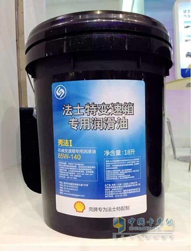  壳法新产品