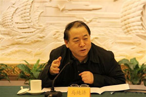 面向南美市场 中国重汽将在委内瑞拉建工厂
