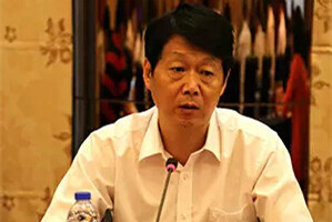 江淮汽车王东生：用人才与品牌积淀来打造中国品牌