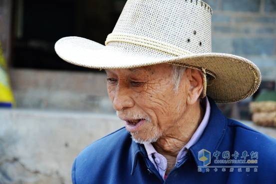 力帆时骏 铂骏  翼骏 轻卡