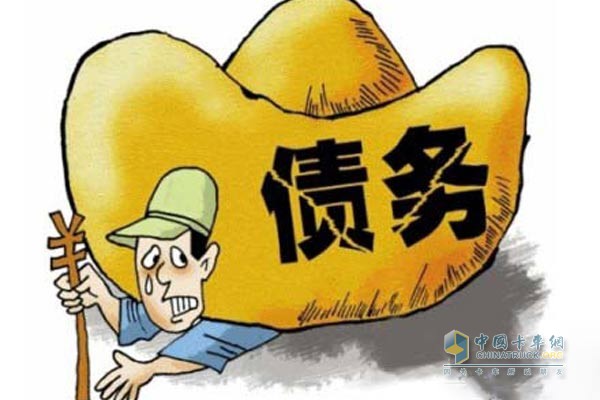因资金问题停建的轮胎项目5个，全部为民营企业
