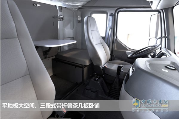 东风柳汽