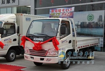 QQ截图20151126181328