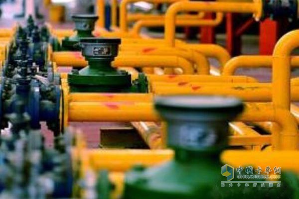 中国润滑油油企业需在品牌口碑上狠下功夫