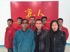 升级配件保障，给HOWO轻卡用户吃一颗定心丸