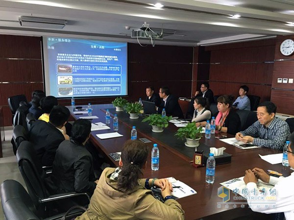 2016环渤海汽车后市场服务节将于8月盛大开幕