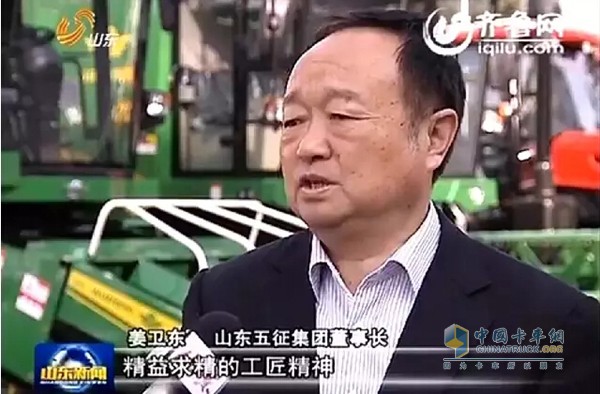 奥驰汽车