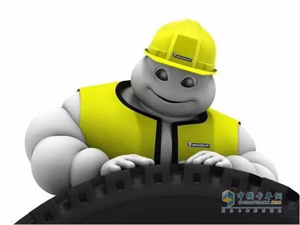 轮胎刻沟示意图
