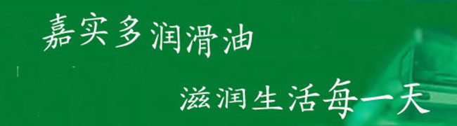 流动科技，绿色传递——记“嘉实多商用车辆油品暨交通运输产业论坛 