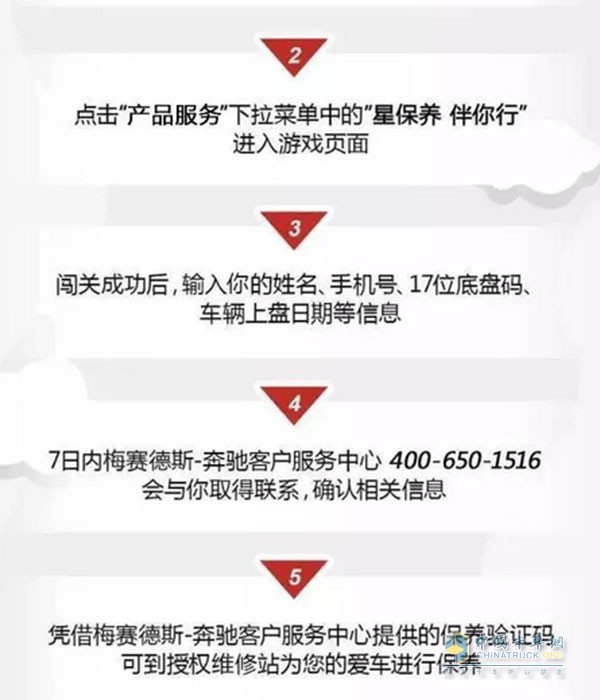 活动参与指南2-5