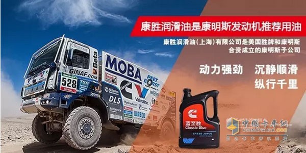 全场油品8.2折