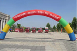 167台！中国重汽国五车型引爆临沂