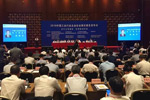 江淮汽车2015社会责任报告正式发布