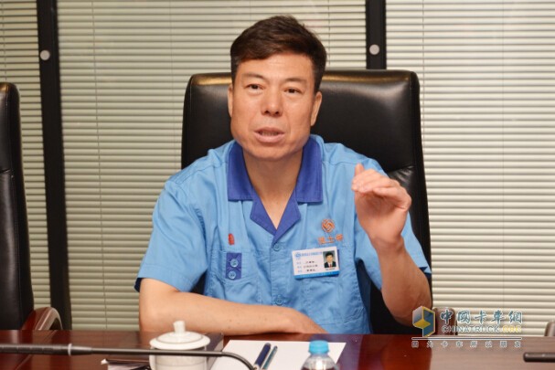 联合重工老总_联合重工(2)