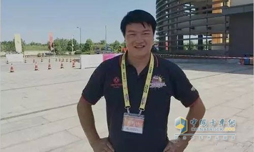 成都半决赛冠军刘然