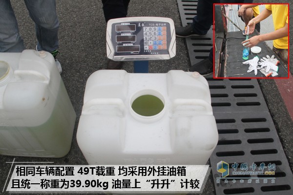 比赛各项环节设置真实