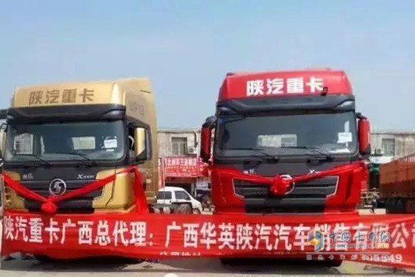 X3000黄金版，烈日炎炎不敌人气满满