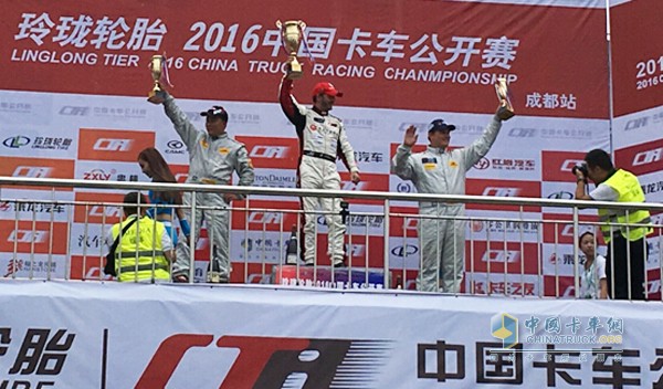 东风柳汽