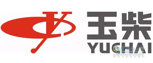 玉柴集团