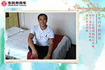 李武和：在路上，开卡车和唱戏更配哦