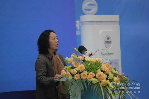 中共大理州委书记杨宁