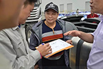 李署光：开高效创虎 让我离梦想更近一步