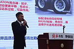 1万抵2万 一汽解放J6领航版西宁热卖78台