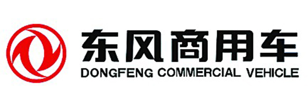 东风商用车logo图标志图片