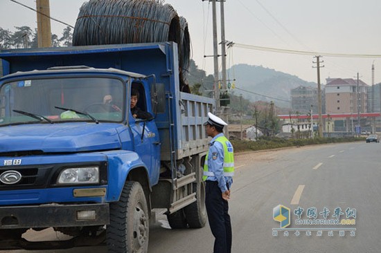 长春驾驶证实习期延长只针对大中型客货车