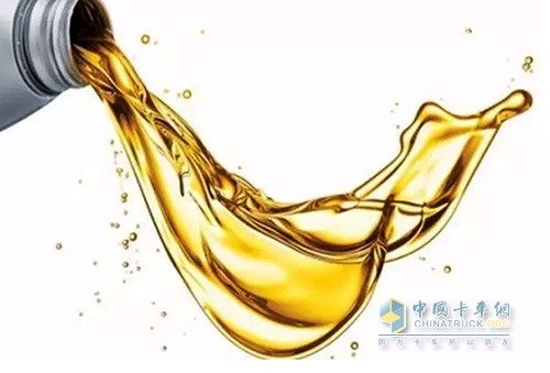 润滑油