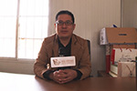 发现信赖：有天龙旗舰 何惧“千里贩籴”