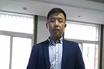 发现信赖：不开欧曼GTL不知道，一开真节油！