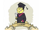 卡车圈里的博士后！SITRAK安全高效驾驶课堂帮您实现