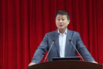 北奔重汽一季度销量增长172%   再谋自卸车销量大计