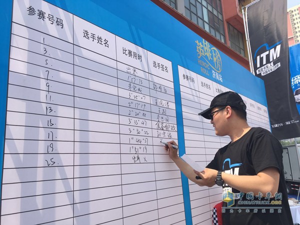 飞碟缔途