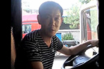 发现信赖：运输路上的“宝马神驹”，李师傅只信赖欧曼GTL
