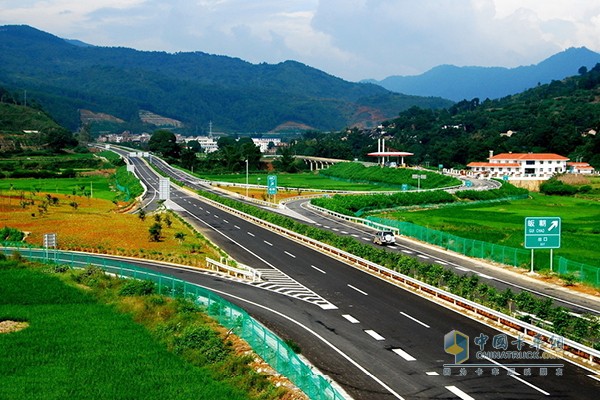 需要西安康明斯发动机的云南公路