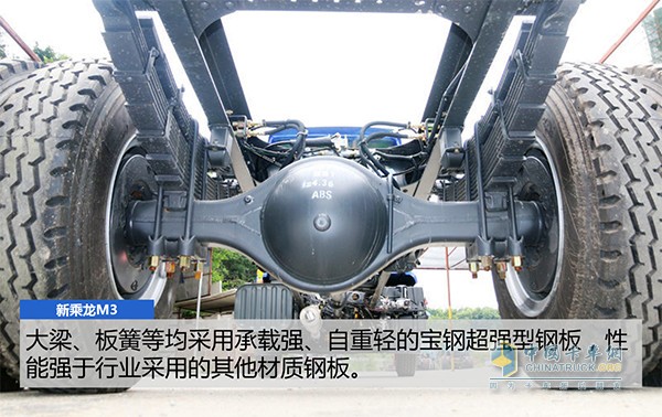 东风柳汽
