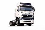 交车75台，又签单25台，豪沃T7H实力征服用户