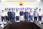 北奔重卡获东北油田市场欢迎，再获50台订单！