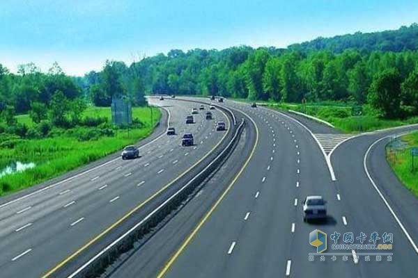 广东省高速公路