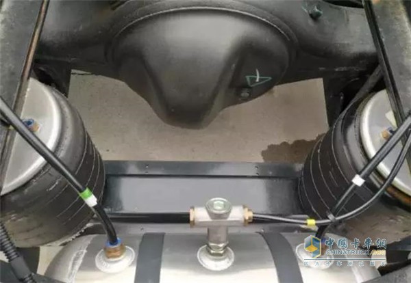 东风商用车