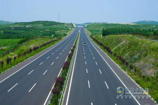 桂林高速公路