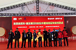轿运新力量，100台天锦中置轴轿运车交付重庆嘉川物流