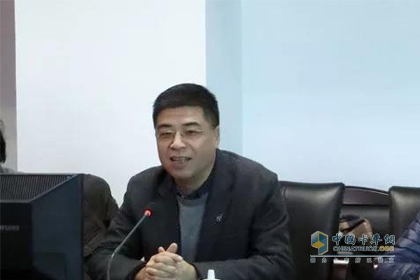 增强我国在国际标准化活动中的话语权