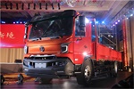 飞碟汽车10岁生日 以这两件礼物来庆生