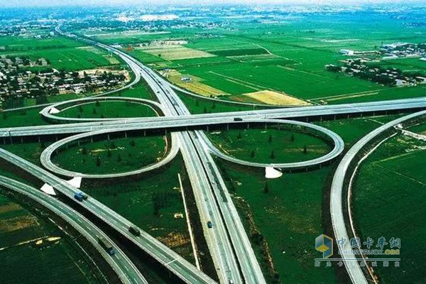 道路运输