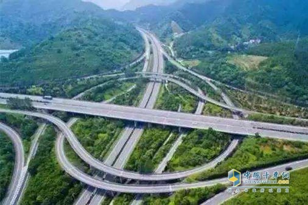 杭州高速公路