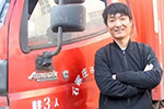 福田欧马可与康明斯携手十年 缔造百万传奇