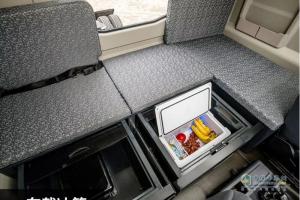 三一重工 6×4 500马力牵引车
